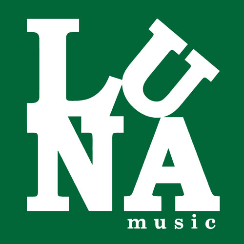 LUNA Music